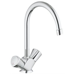 Grohe Costa-S keuken 1-gats 31819