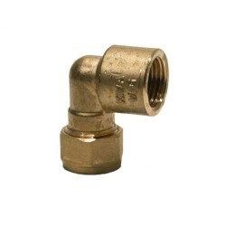 kniekoppeling 15x 3/4" bi.dr.