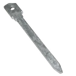 Walraven BIS Muurpen R-2 65 mm