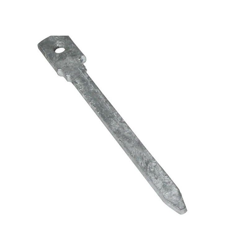 Walraven BIS Muurpen R-2 65 mm