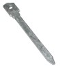Walraven BIS Muurpen R-2 65 mm