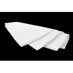 Griffon Cleaner Cloth