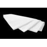 Griffon Cleaner Cloth