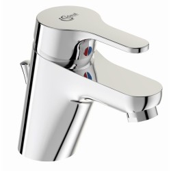 Ideal Standard Premio 1-hendel wastafelmengkraan