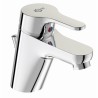 Ideal Standard Premio 1-hendel wastafelmengkraan