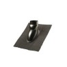 Ubiflex universele dakdoorvoerpan 15-55 graden 131