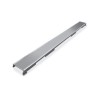 FlexDrain Massive 1187 mm
