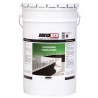 IKOpro Fundering 25L