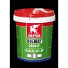 Griffon Kolmat Hennep 100 gram