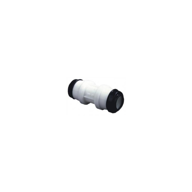 HAWLE sok 32 x 32 mm