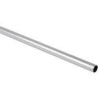 c.v. buis 15 x 1,2 mm - lengte a 6 mtr.
