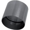 hwa verbindingsmof 80mm mof / mof