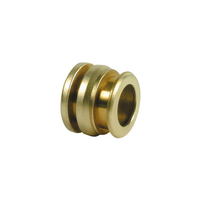 verloopset 3-delig 35x15 mm