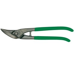 Erdi Bessey Ideaalschaar D116-260 Links
