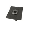 Ubbink Rioolontspanningspan Ubiflex Universeel 5 -55 graden  (UB-R1)