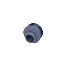 Pipelife TopFit inzetverloopring 110 x 75 mm verjongd Spie/Mof