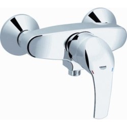 Grohe Eurosmart 2 douchemengkraan 33555