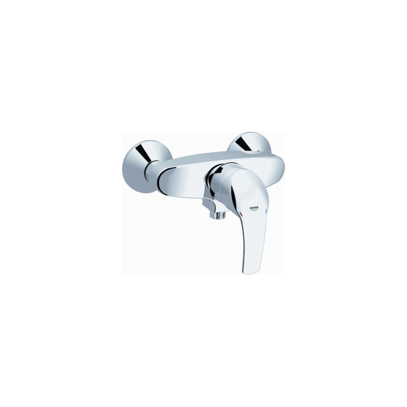 Grohe Eurosmart 2 douchemengkraan 33555