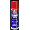 Griffon Vaselinespray 300 ml.