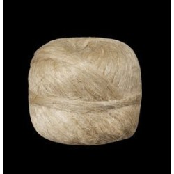 Griffon Kolmat Hennep navulling 100gr.