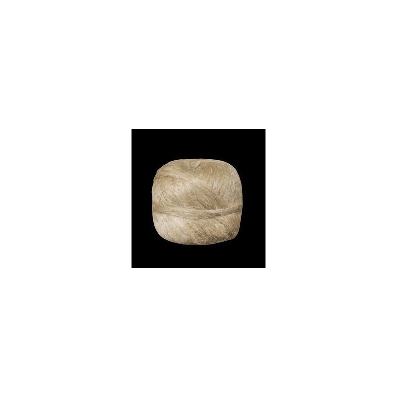 Griffon Kolmat Hennep navulling 100gr.