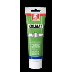 Griffon Kolmat 300 gr.