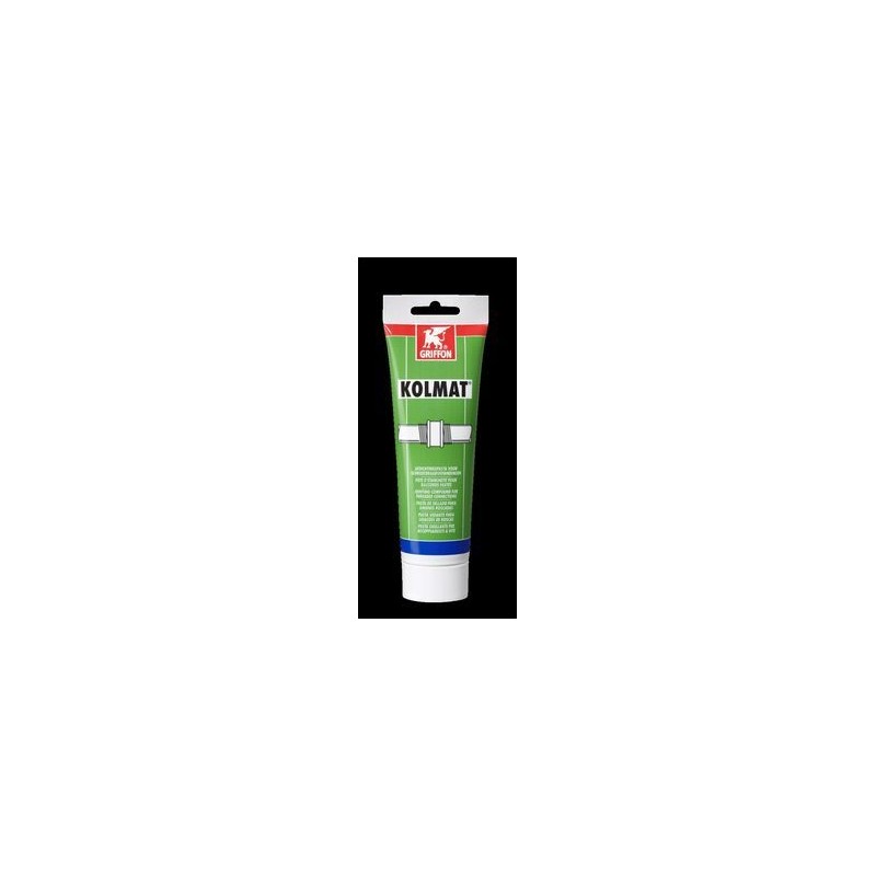 Griffon Kolmat 300 gr.