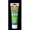 Griffon Kolmat 300 gr.