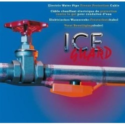 IceQuard   18-meter, 288 Watt