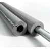 Climaflex XT buisisolatie Ø42-13 mm
