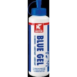 Griffon Blue Gel 250 gr.