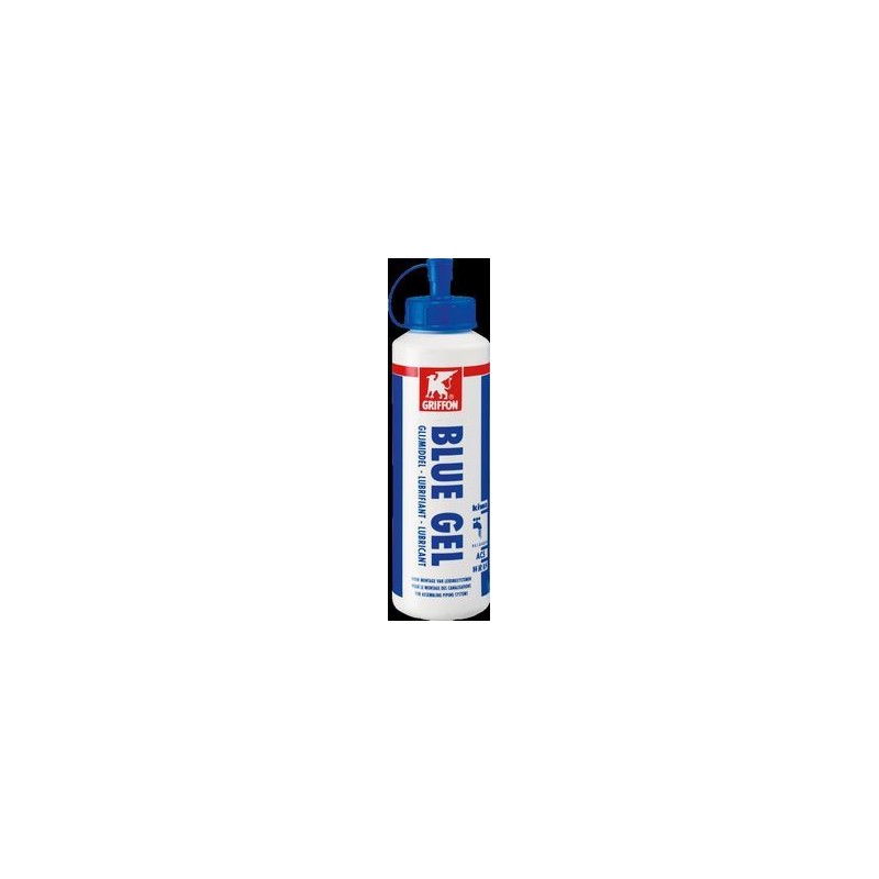 Griffon Blue Gel 250 gr.