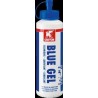 Griffon Blue Gel 250 gr.