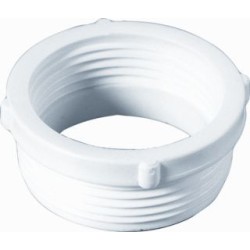 Mcalpine verloopring 6/4" x 5/4"