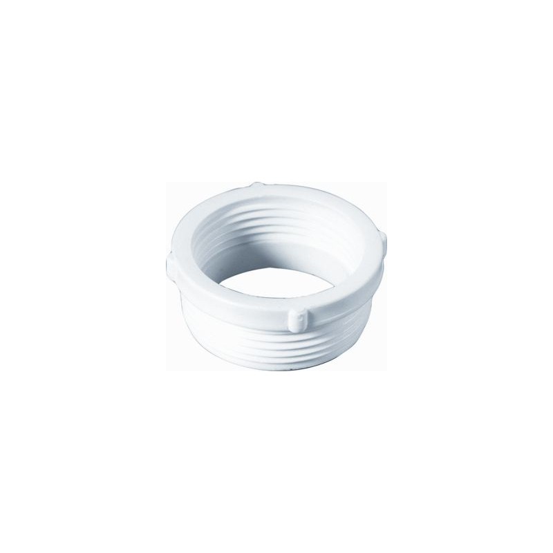 Mcalpine verloopring 6/4" x 5/4"