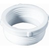 Mcalpine verloopring 6/4" x 5/4"