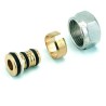 Comap knelringset 839 M22 14x2 - 2 stuks