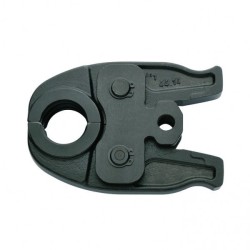 BONFIX Persbek 16 mm TH-profiel t.b.v. mini machine 19kN