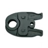 BONFIX Persbek 16 mm TH-profiel t.b.v. mini machine 19kN
