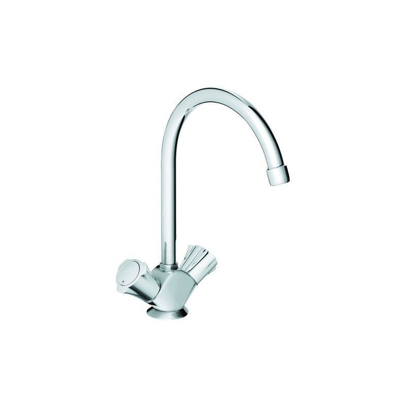 Grohe Costa-L 1-g.keukenmgk.31831