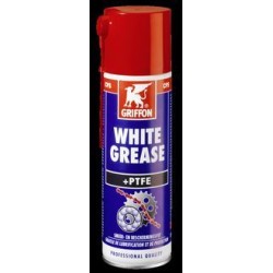 Griffon White Grease 300 ml.