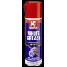 Griffon White Grease 300 ml.