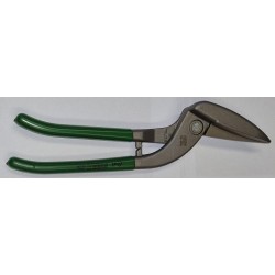 Erdi Bessey zinkschaar Pelikaan Links - Erdi D118-300