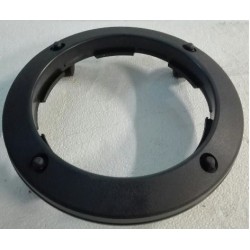 onderstel zwart S300 CPL SOT00152Z