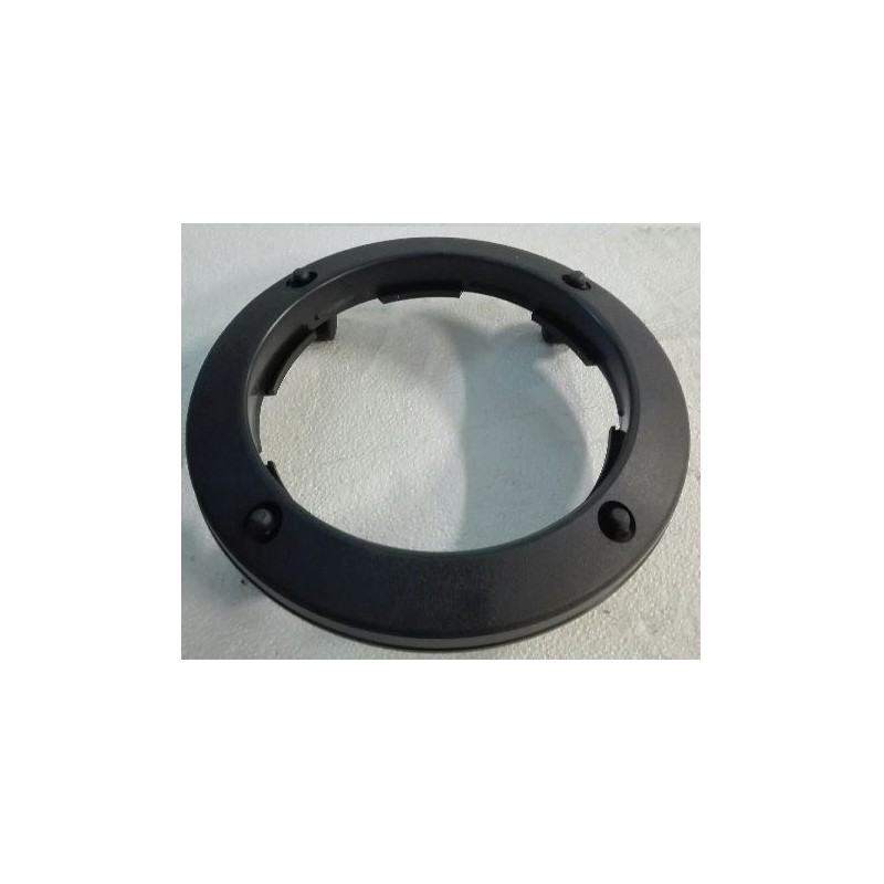 onderstel zwart S300 CPL SOT00152Z