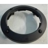 onderstel zwart S300 CPL SOT00152Z