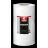Griffon Geotextile 30 cm.