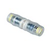 MultiTubo PPSU Pushfitting sok 16 x 16 mm