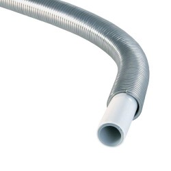 MultiTubo Buigveer buiten voor buis 25 x 2.5 mm