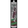 Zwaluw Joint Fix Lichtgrijs 310 ml.